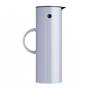 Stelton - EM77 Vacuum Jug 1L