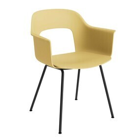 HAY - Layout 211 Armlehnstuhl