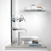 Blomus - Nexio - Zeepspender