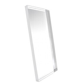 Kartell - Only Me Spiegel 80x180