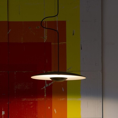 Marset - Ginger LED Suspension lamp