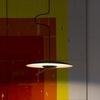 Marset - Ginger LED - Suspension