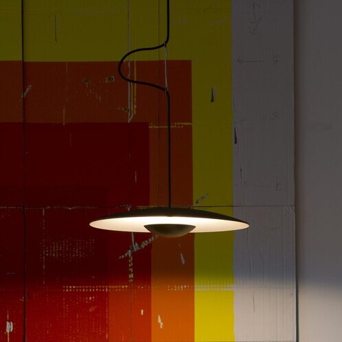 Marset - Ginger LED - Suspension