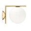 Flos - IC C/W1 Wall / Ceiling Lamp