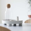 Muuto - Platform Tray - Plateau