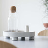 Muuto - Platform Tray - Plateau
