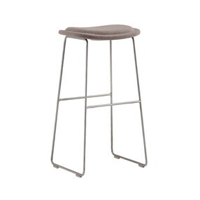 Cappellini - Hi Pad Hocker H 70cm