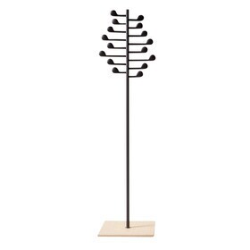 Arper - Song Coatrack