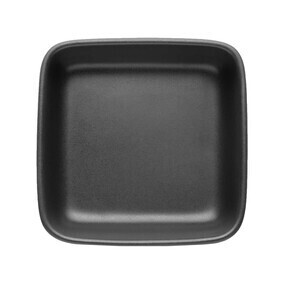 Eva Solo - Nordic Kitchen Square Bowl