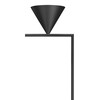 Flos - Captain Flint LED Floor Lamp