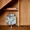 VerPan - Fun 2TM/TA Table Lamp
