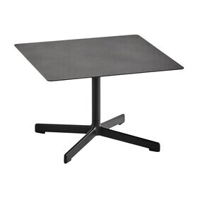 HAY - Neu Outdoor Side Table 60x60cm