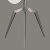 Foscarini - Orbital Floor Lamp