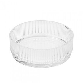 Stelton - Pilastro Servierschale