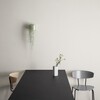 ferm LIVING - Herman - Chaise