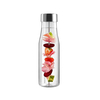 Eva Solo - Eva Solo MyFlavour - Carafe
