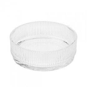 Stelton - Pilastro Serving Bowl