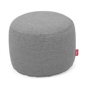 Fatboy - Point Outdoor Hocker