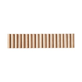 Andersen Furniture - Armoire murale Mono