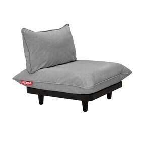 Fatboy - Paletti Outdoor Outdoor Easy Chair