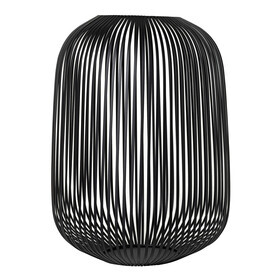 Blomus - Lito Lantern L
