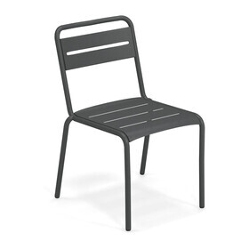 Emu - Star Garden Chair