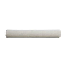 Embru - Side Cushion for Roth Model 455 Guest/Day Bed