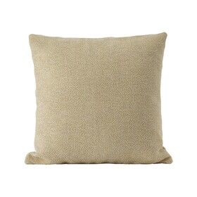 Muuto - Mingle kussen 45x45cm