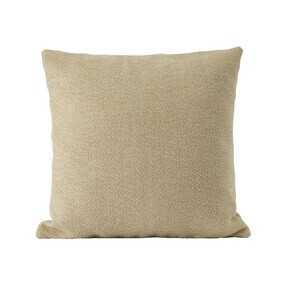 Muuto - Mingle Kissen 45x45cm