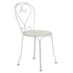 Fermob - 1900 tuinstoel
