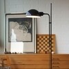 Marset - Funiculí Floor Lamp