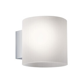 Martinelli Luce - Tube/V Wandleuchte