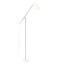 Northern - Birdy Floor Lamp