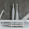 Gervasoni - Inout 91 - Vase/bouteille