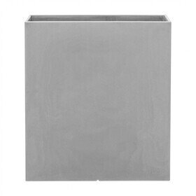 Pedrali - Kado2 Outdoor Planter H 100cm