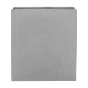 Pedrali - Kado2 Outdoor-Pflanzgefäß H 100cm