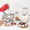Smeg - SMEG BLF01 Blender 1,5L