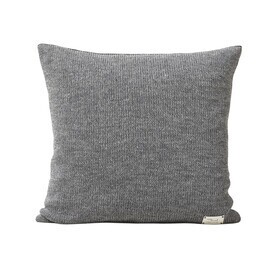 Form & Refine - Aymara Cushion Moulinex 52x52cm