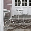 Kristalia - BCN Hocker / Barhocker