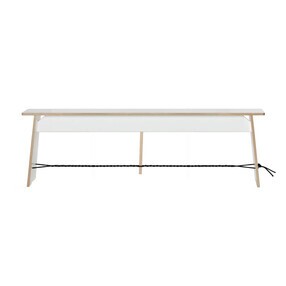Moormann - Langer Max Bank B 140cm