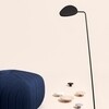 Muuto - Leaf LED Floor Lamp