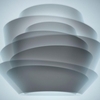 Foscarini - Le Soleil Wandleuchte