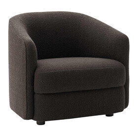 New Works - Covent Lounge Chair