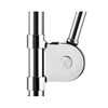 Gubi - Bestlite BL6 Wandleuchte