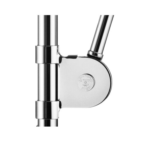 Gubi - Bestlite BL6 Wandleuchte