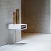 Jan Kurtz - Dina Side Table