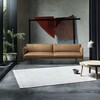 Muuto - Ply - Tapis 170x240cm
