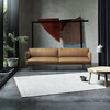 Muuto - Ply Carpet 170x240cm