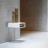 Jan Kurtz - Dina - Table d'appoint