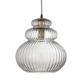 Bloomingville - Sybia hanglamp